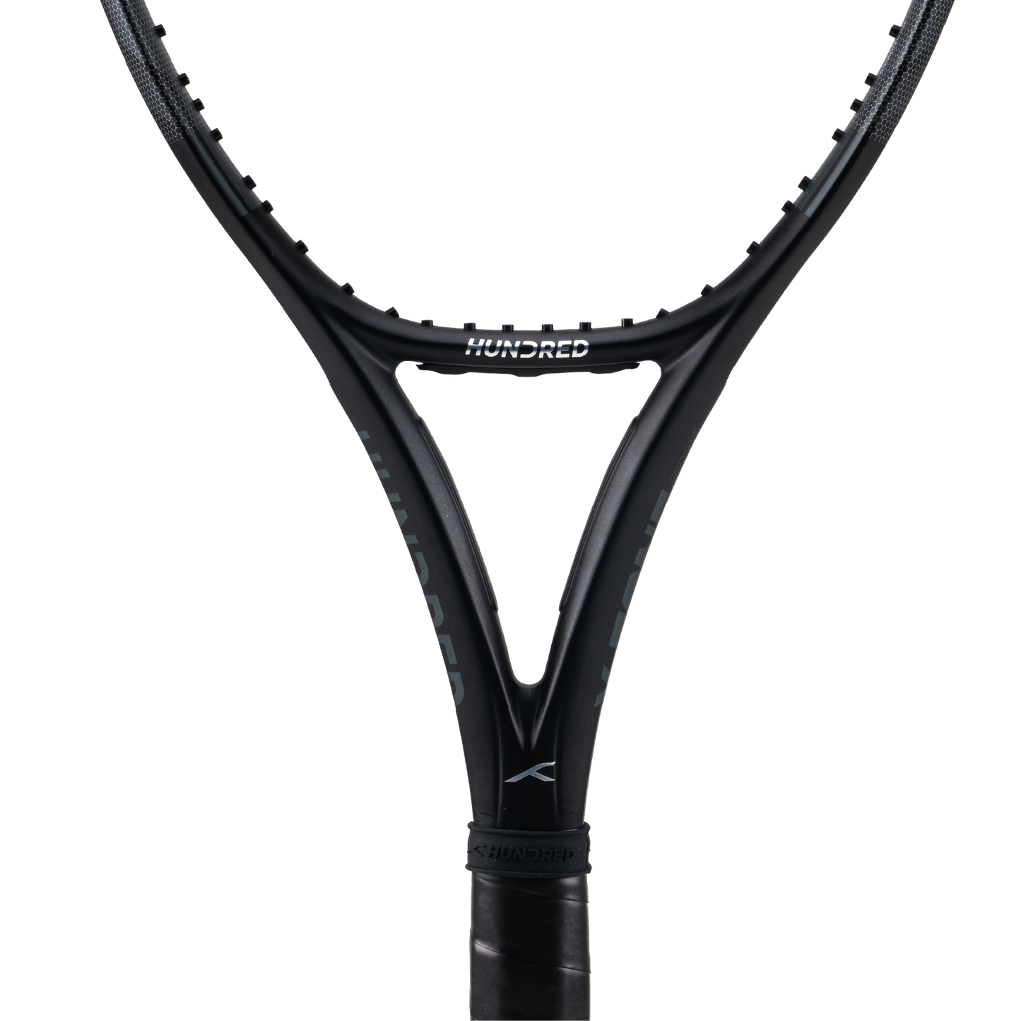 X-Tone 100 - 285 Grams