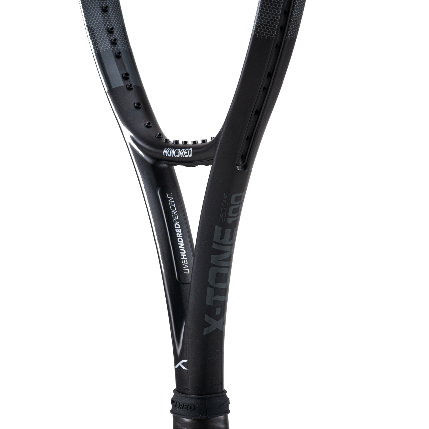 X-Tone 100 - 250 Grams