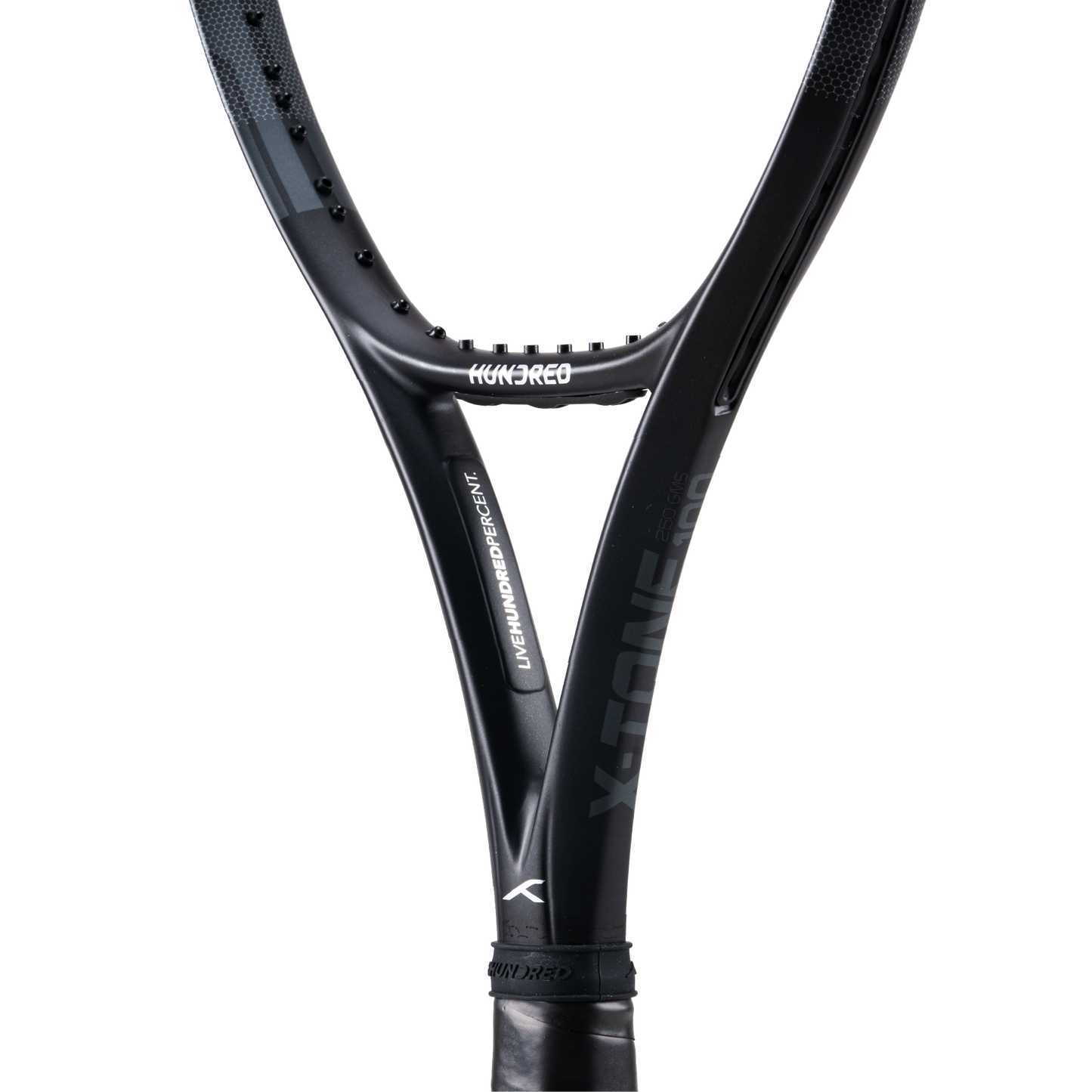 X-Tone 100 - 285 Grams