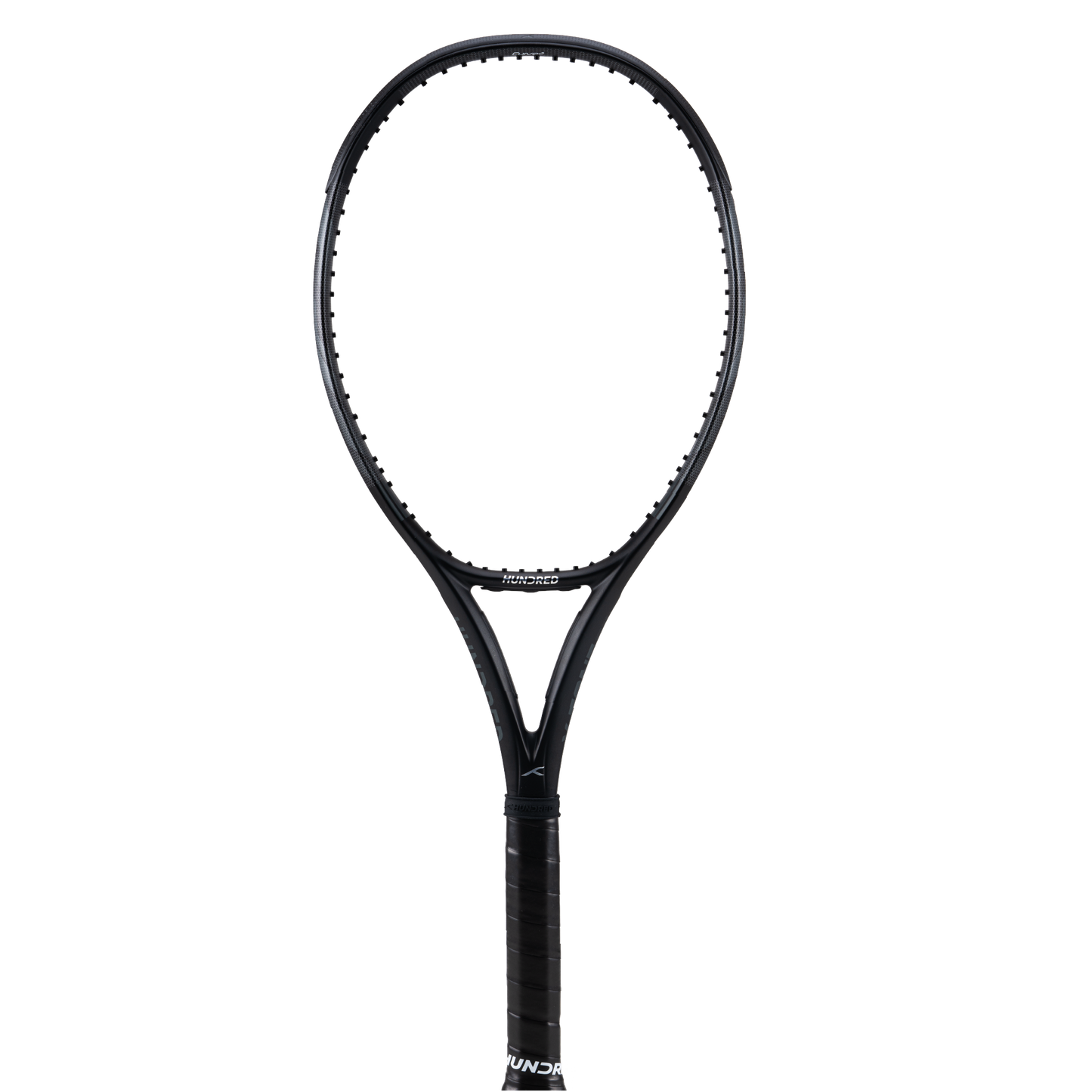 X-Tone 100 - 285 Grams