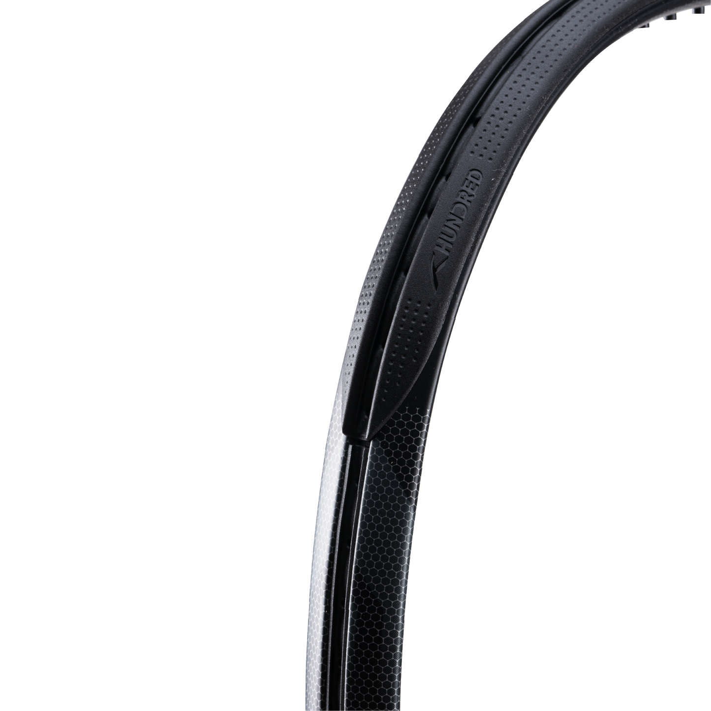 X-Tone 100 - 285 Grams