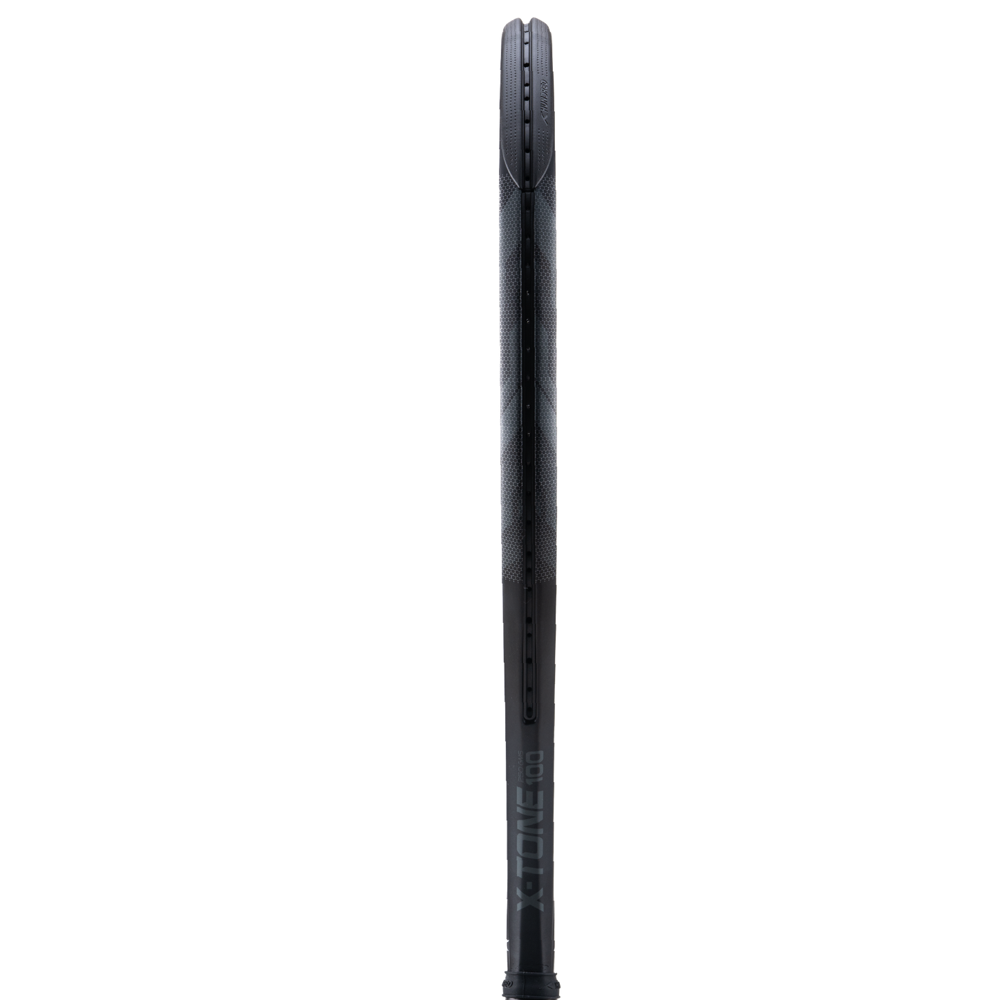 X-Tone 100 - 285 Grams