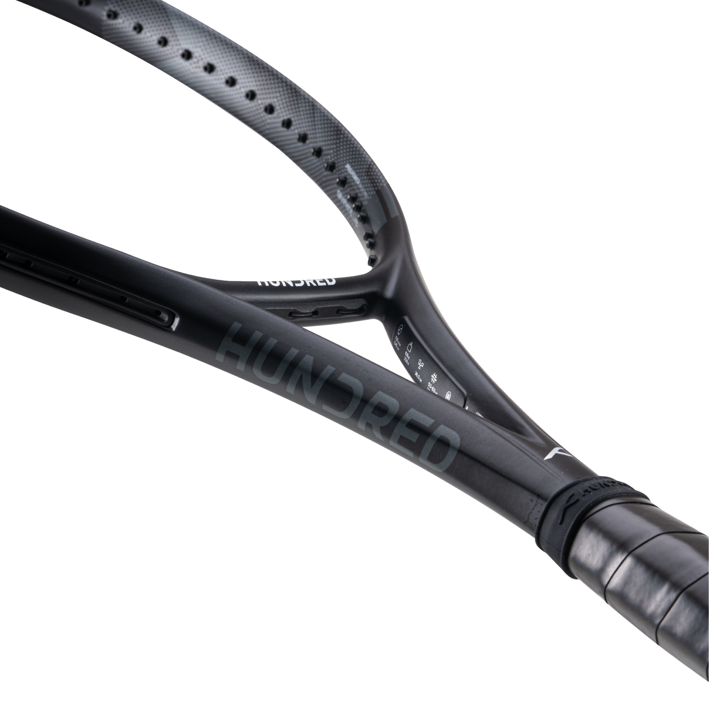 X-Tone 100 - 285 Grams