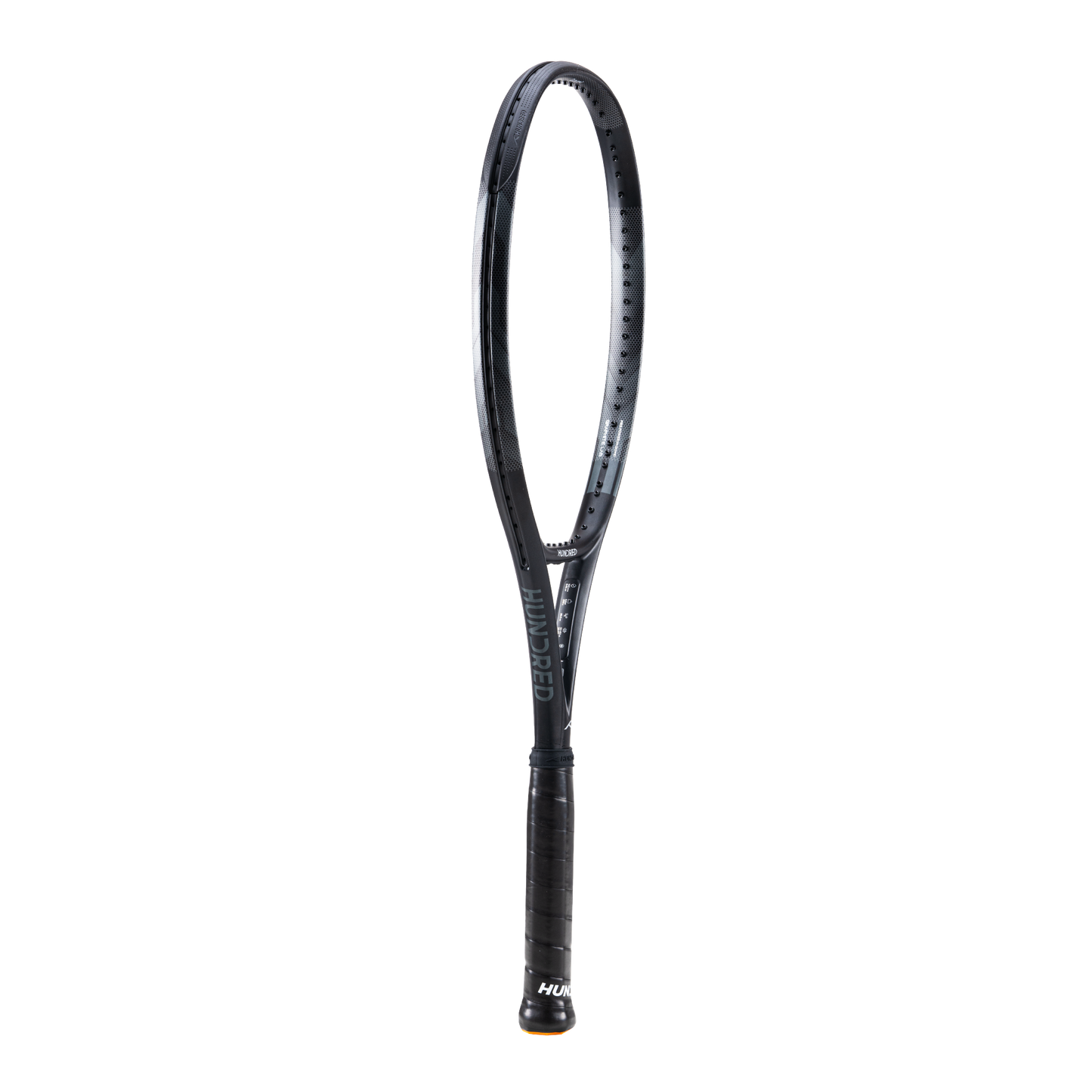 X-Tone 100 - 285 Grams