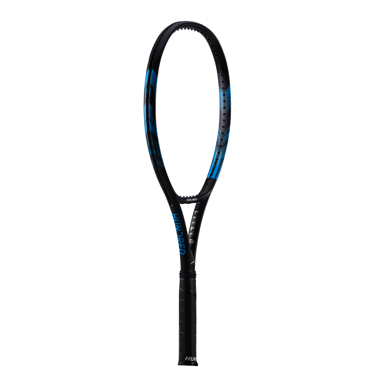 X-Tone 100 - 285 Grams