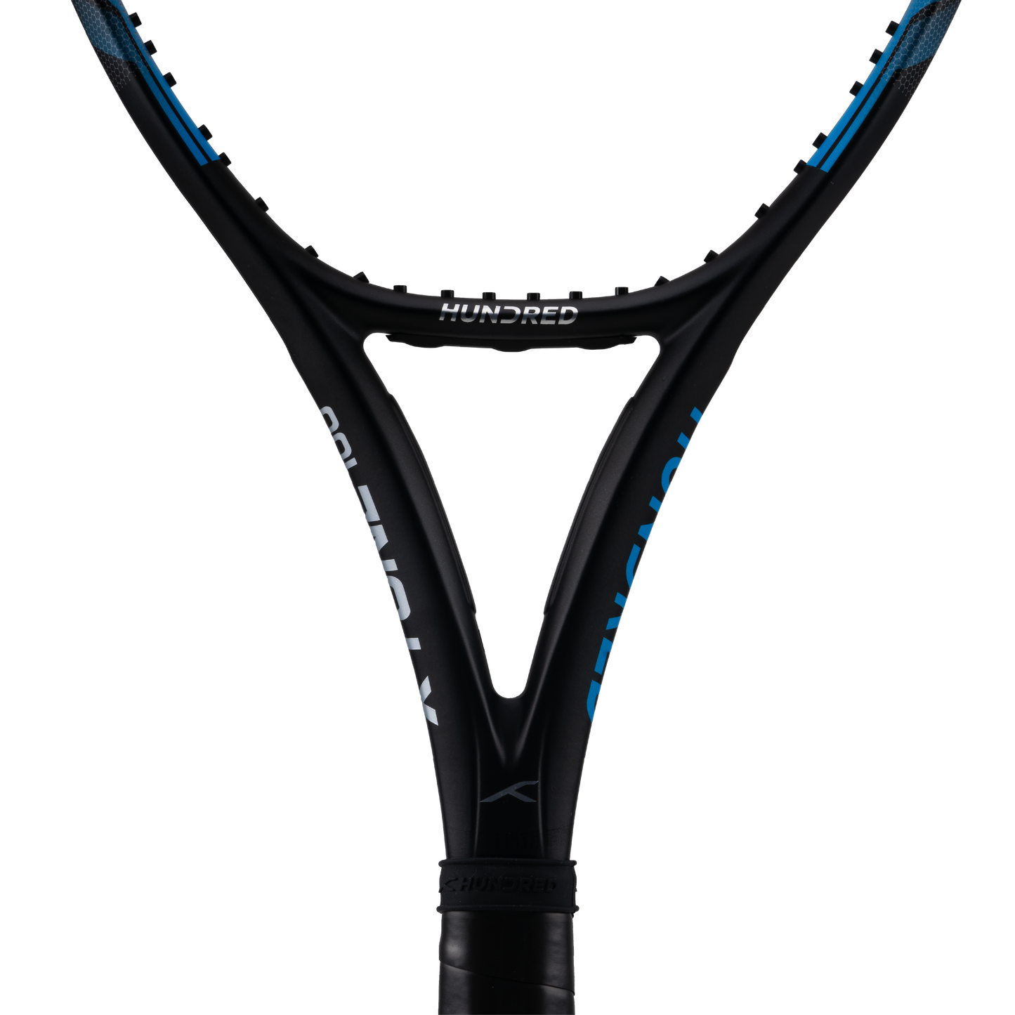 X-Tone 100 - 285 Grams