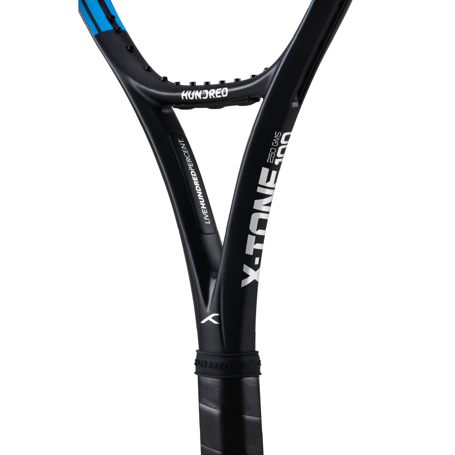 X-Tone 100 - 250 Grams