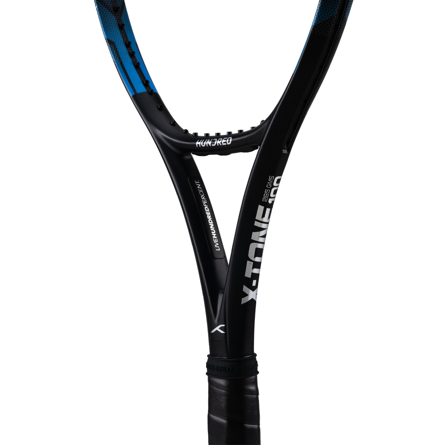 X-Tone 100 - 285 Grams