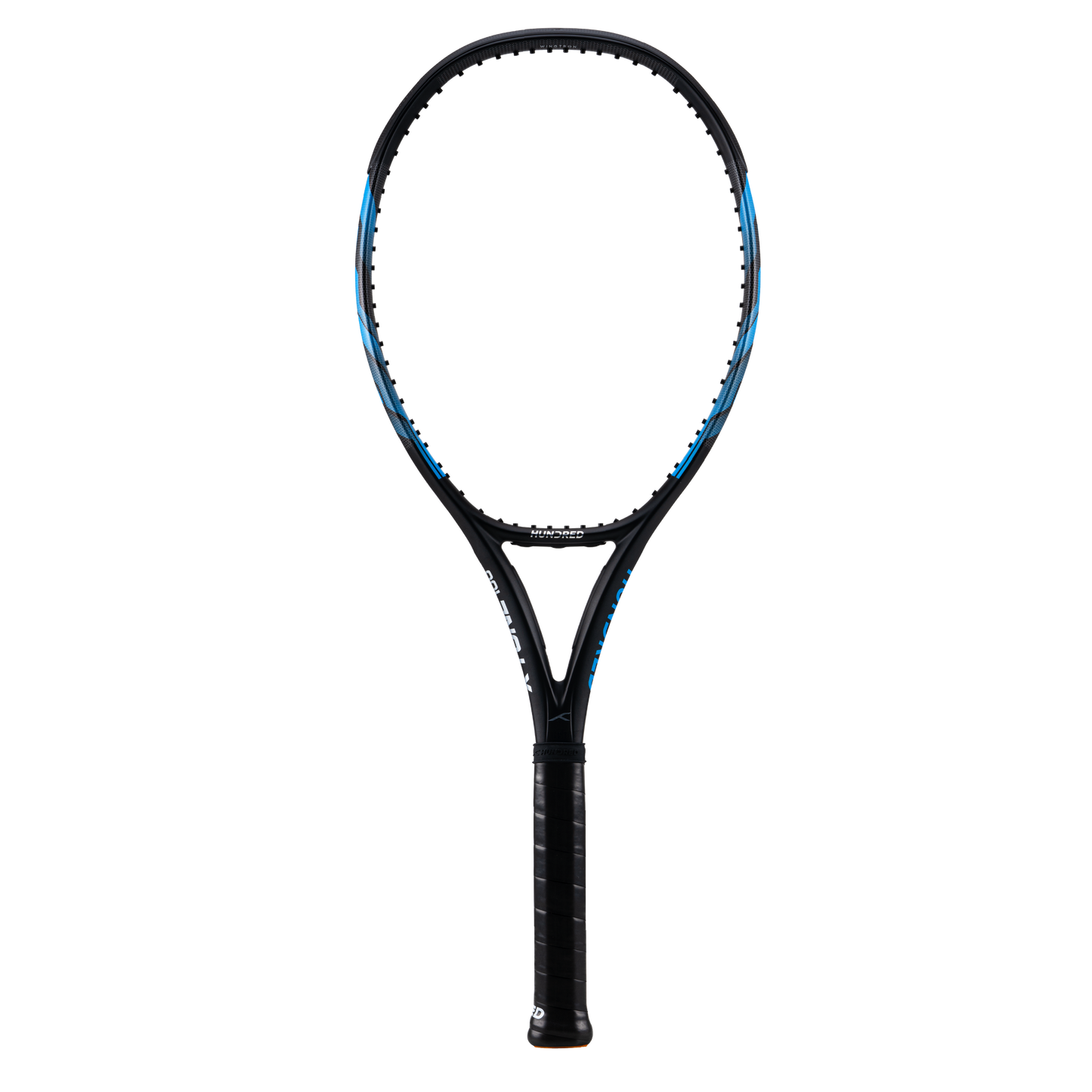 X-Tone 100 - 285 Grams