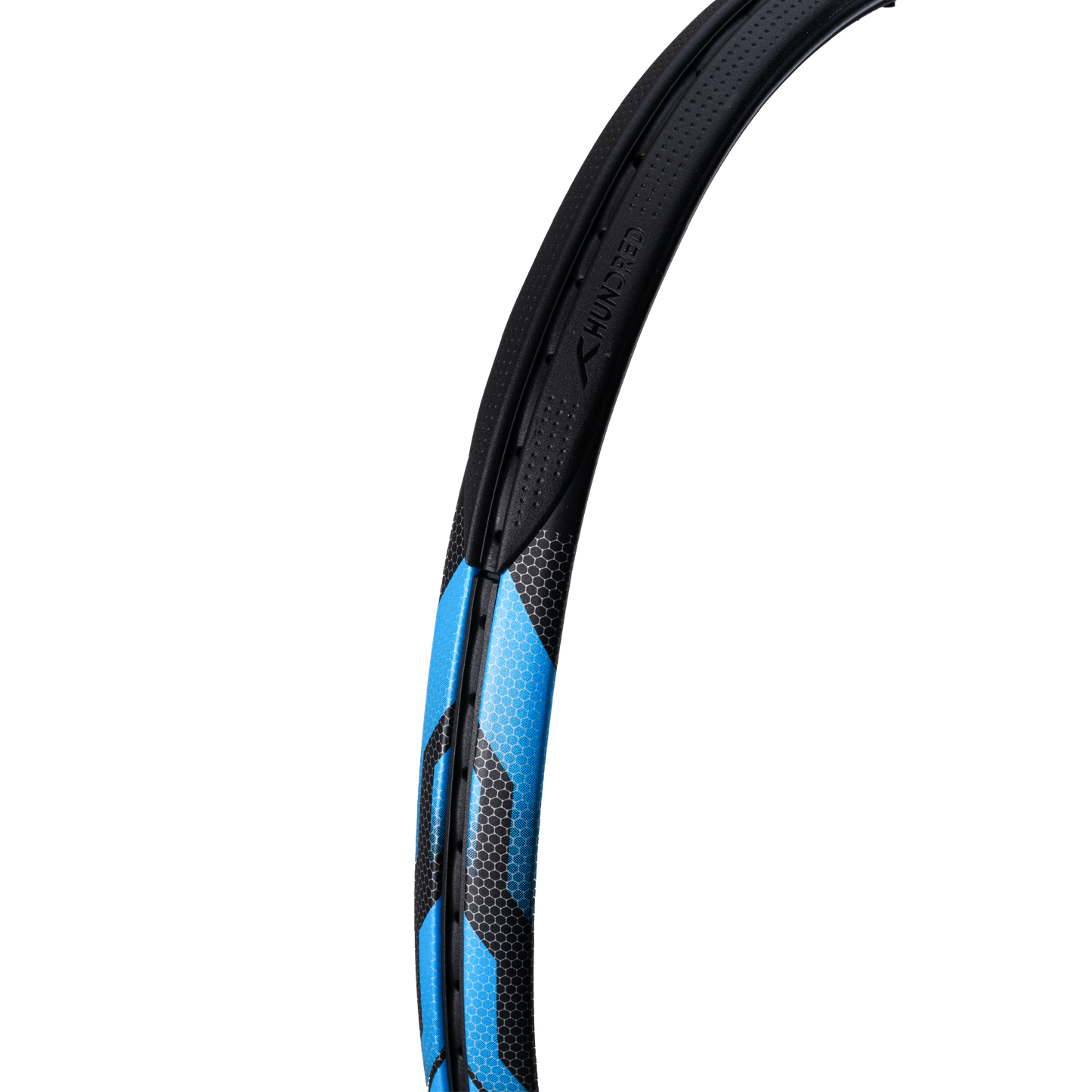 X-Tone 100 - 285 Grams