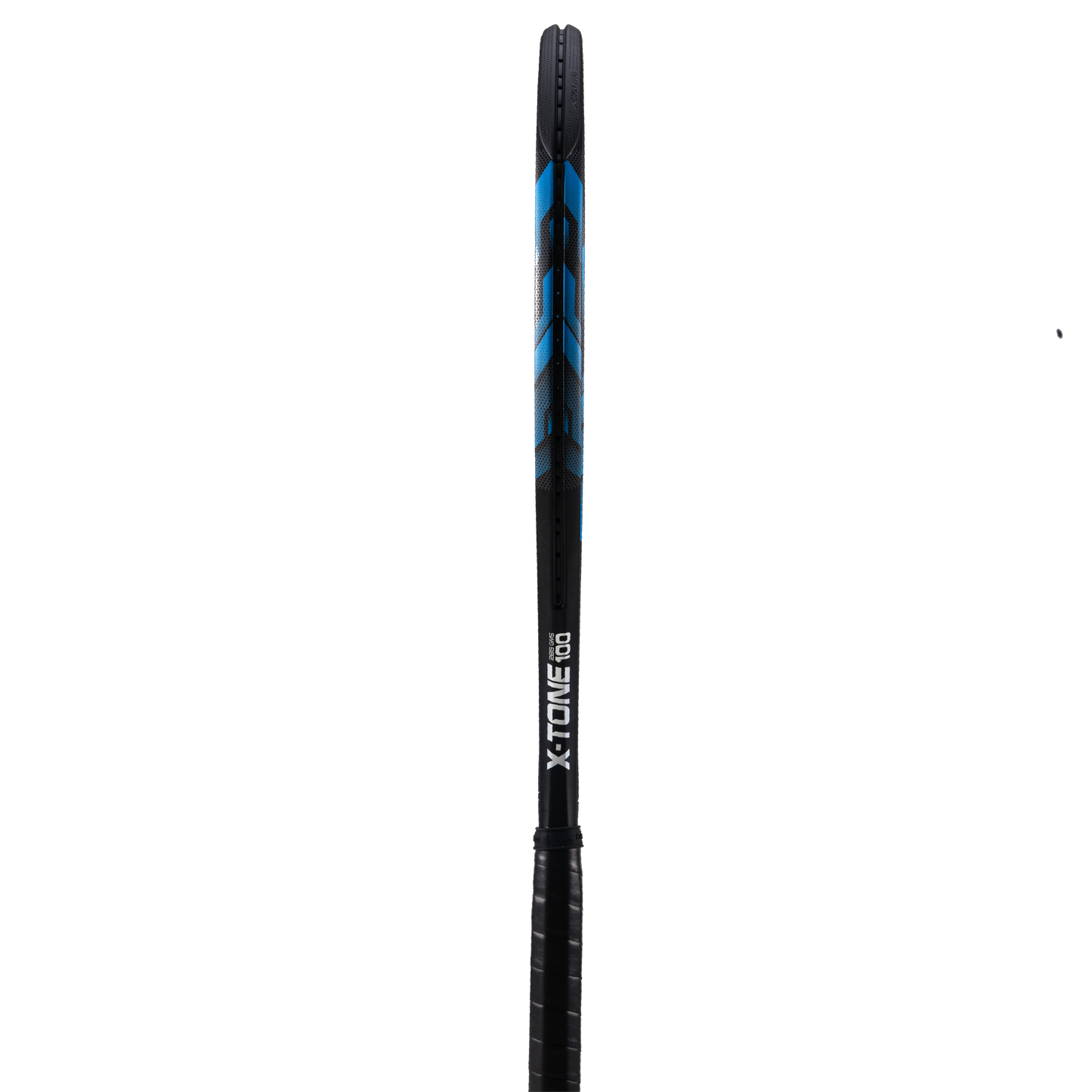 X-Tone 100 - 285 Grams