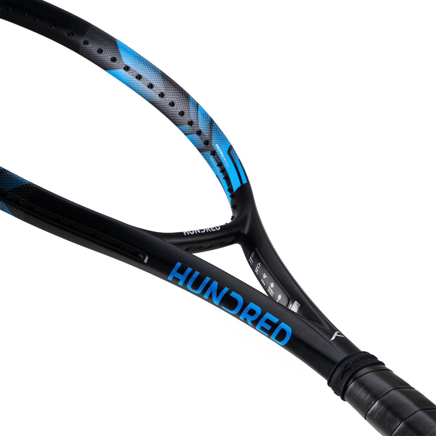 X-Tone 100 - 285 Grams