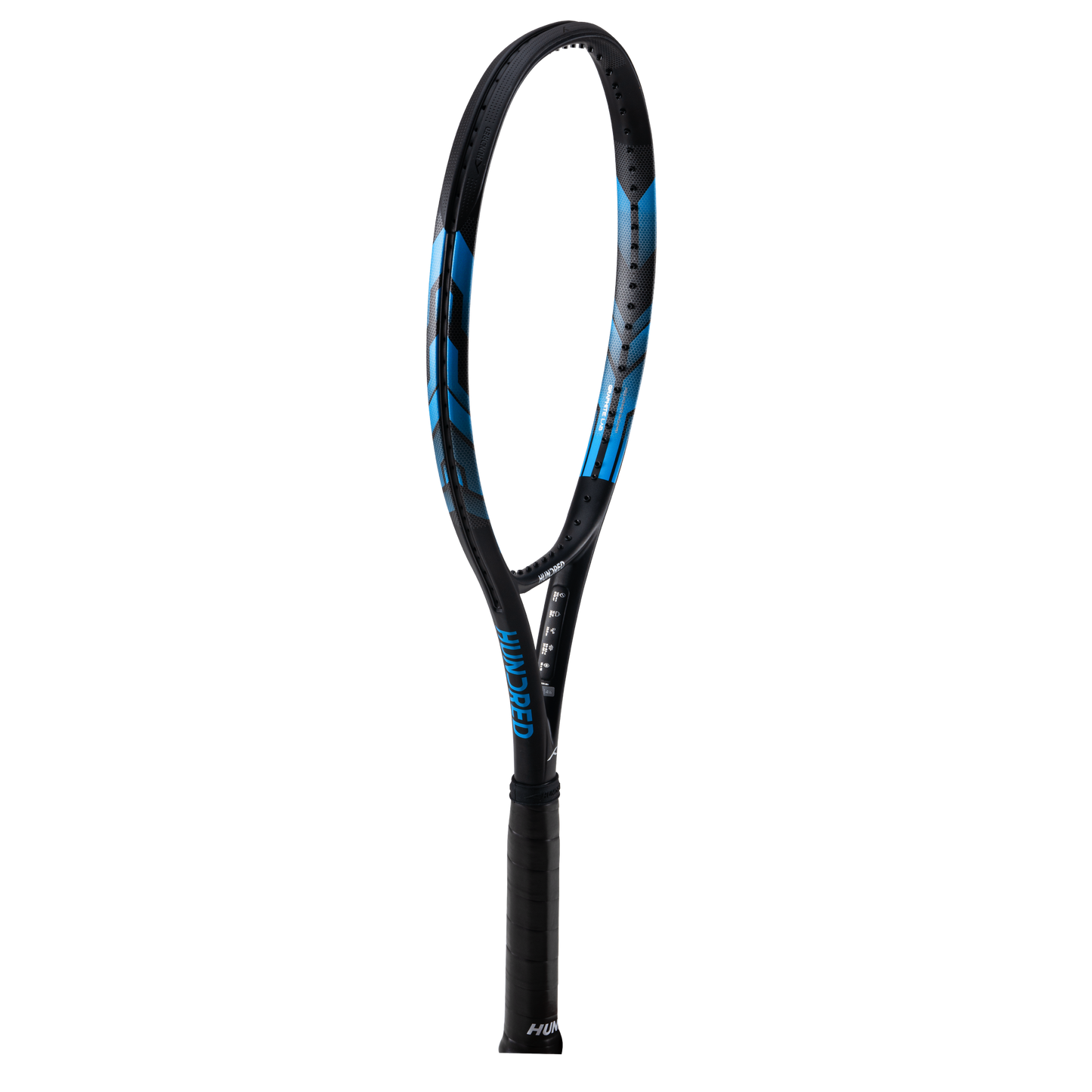 X-Tone 100 - 250 Grams