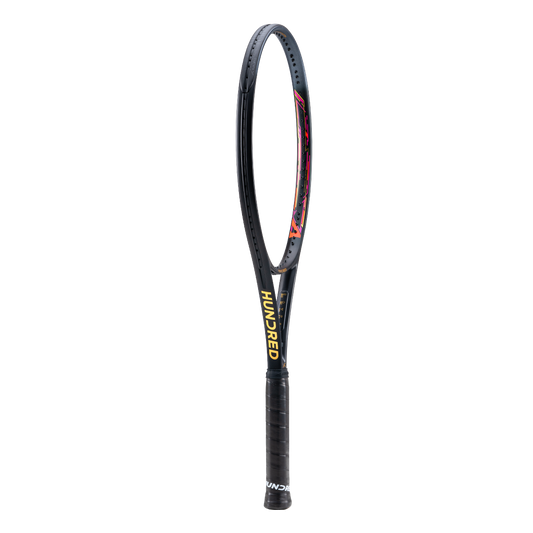 X-Force 100 - 300 Grams