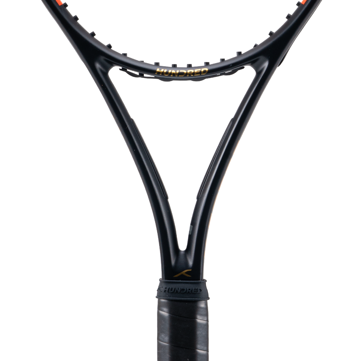 X-Force 100 - 300 Grams