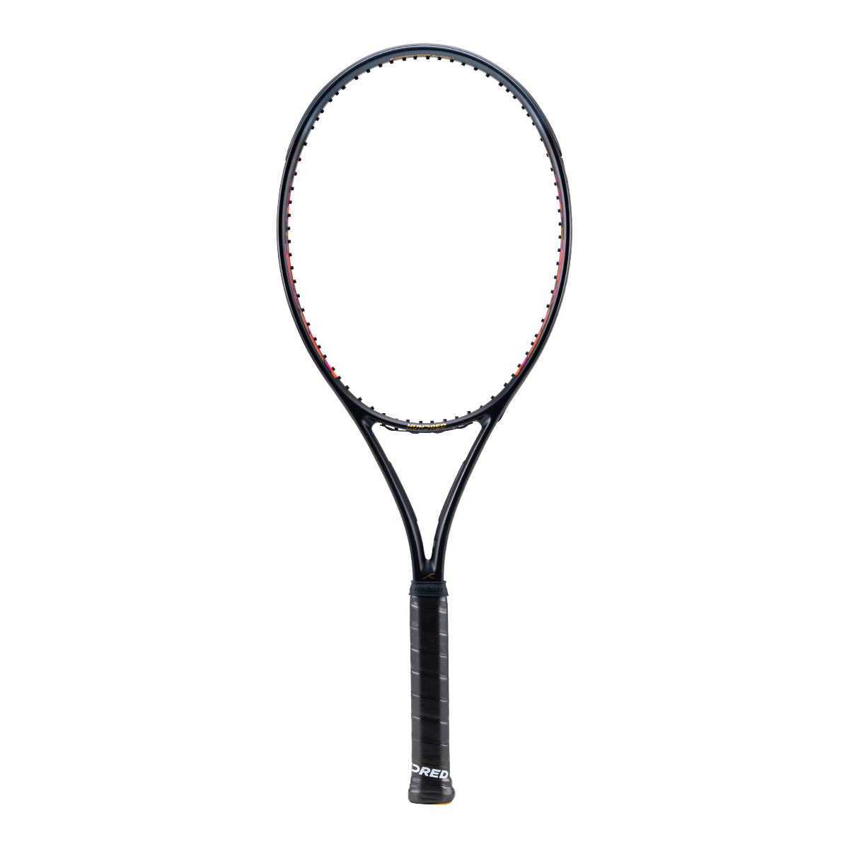 X-Force 100 - 300 Grams