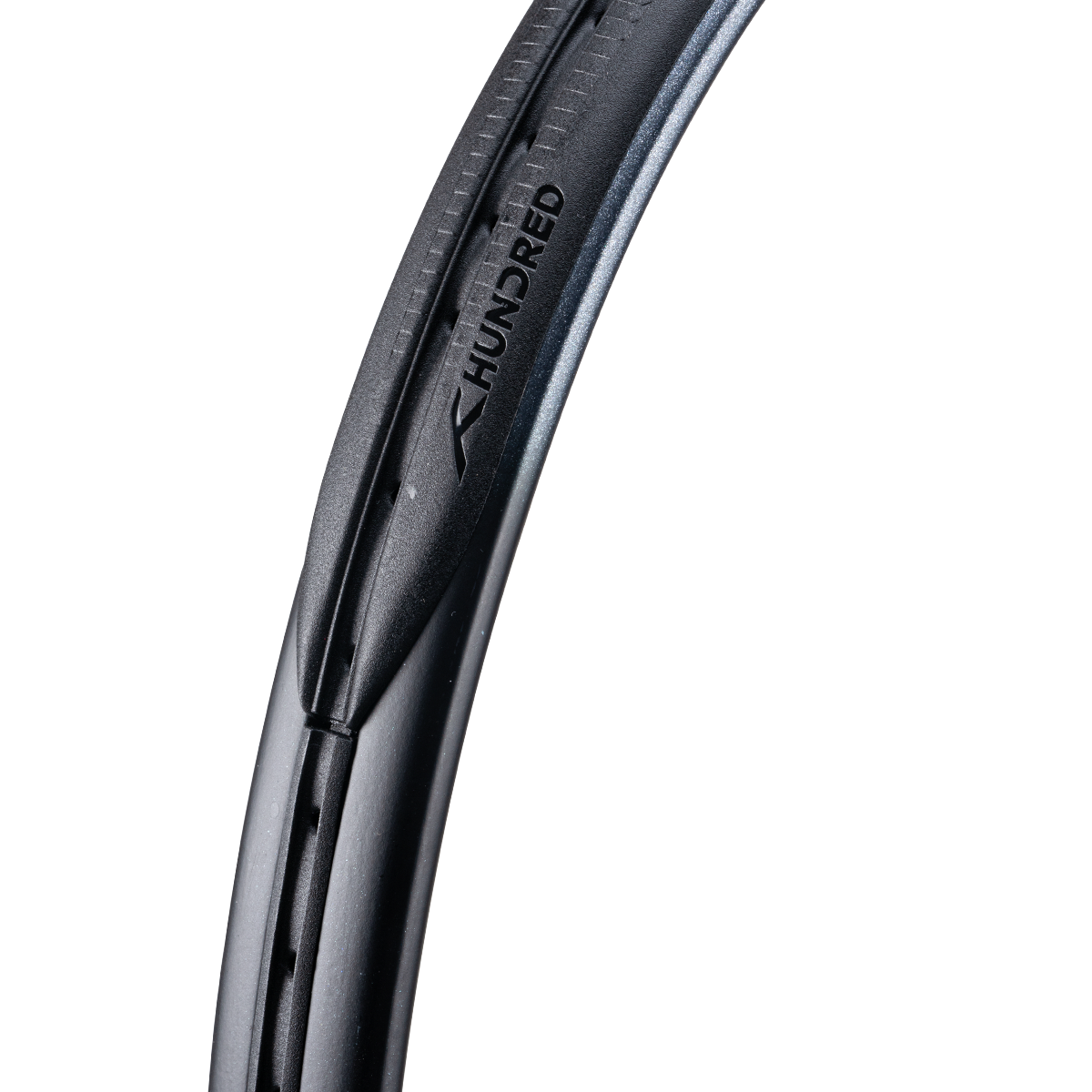 X-Force 100 - 300 Grams