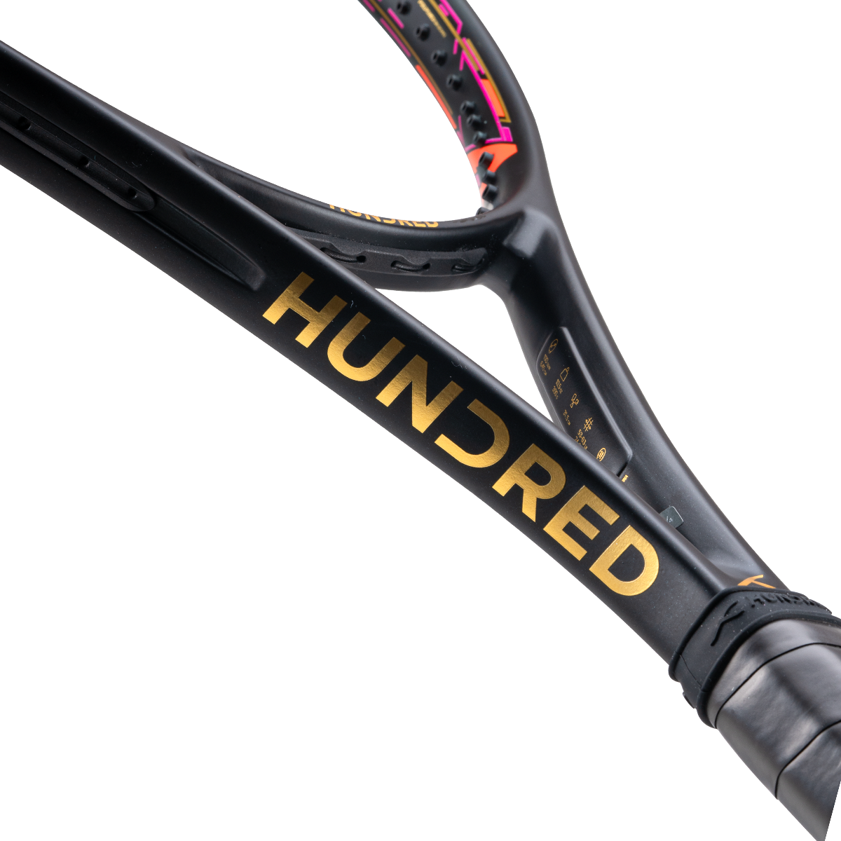 X-Force 100 - 300 Grams