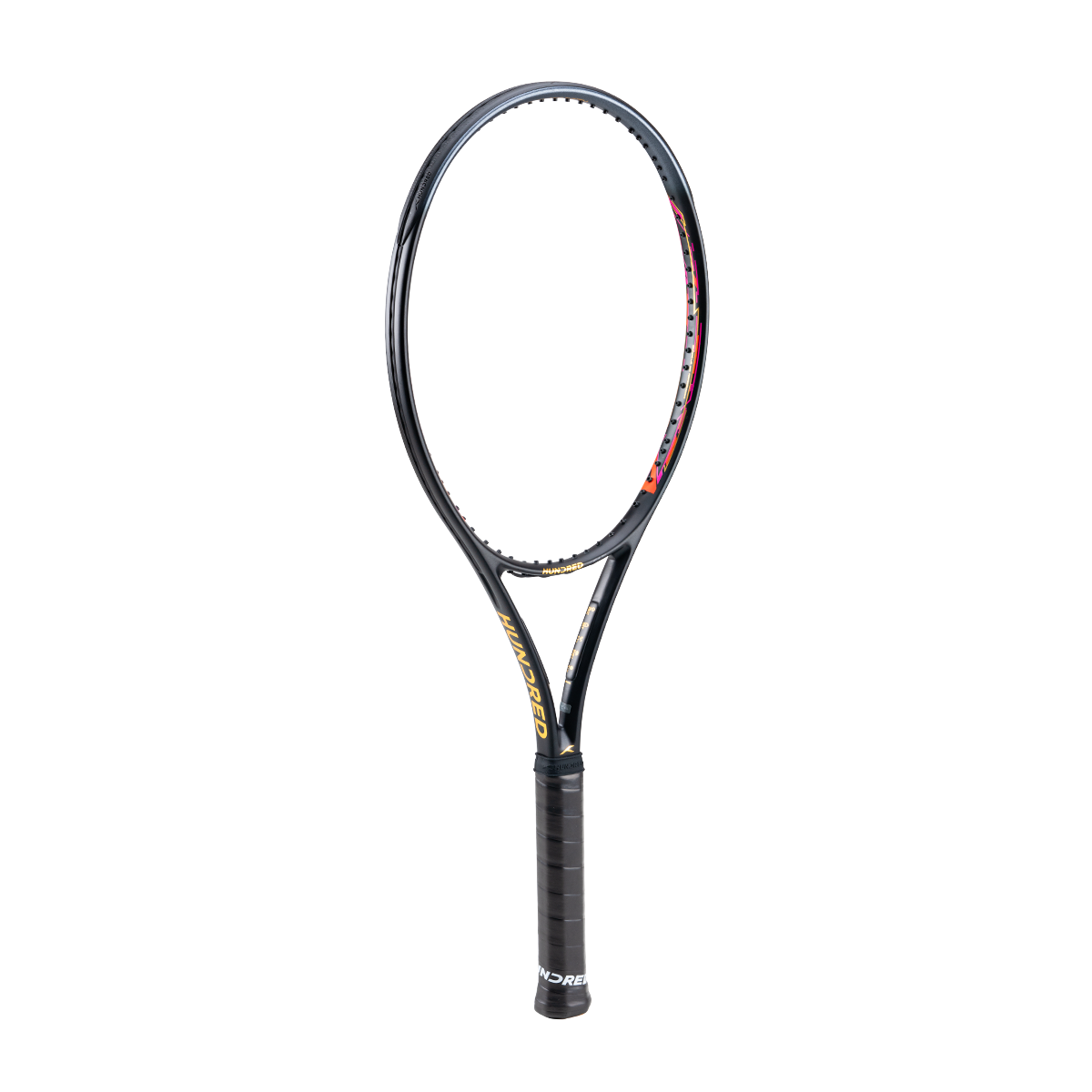 X-Force 100 - 300 Grams