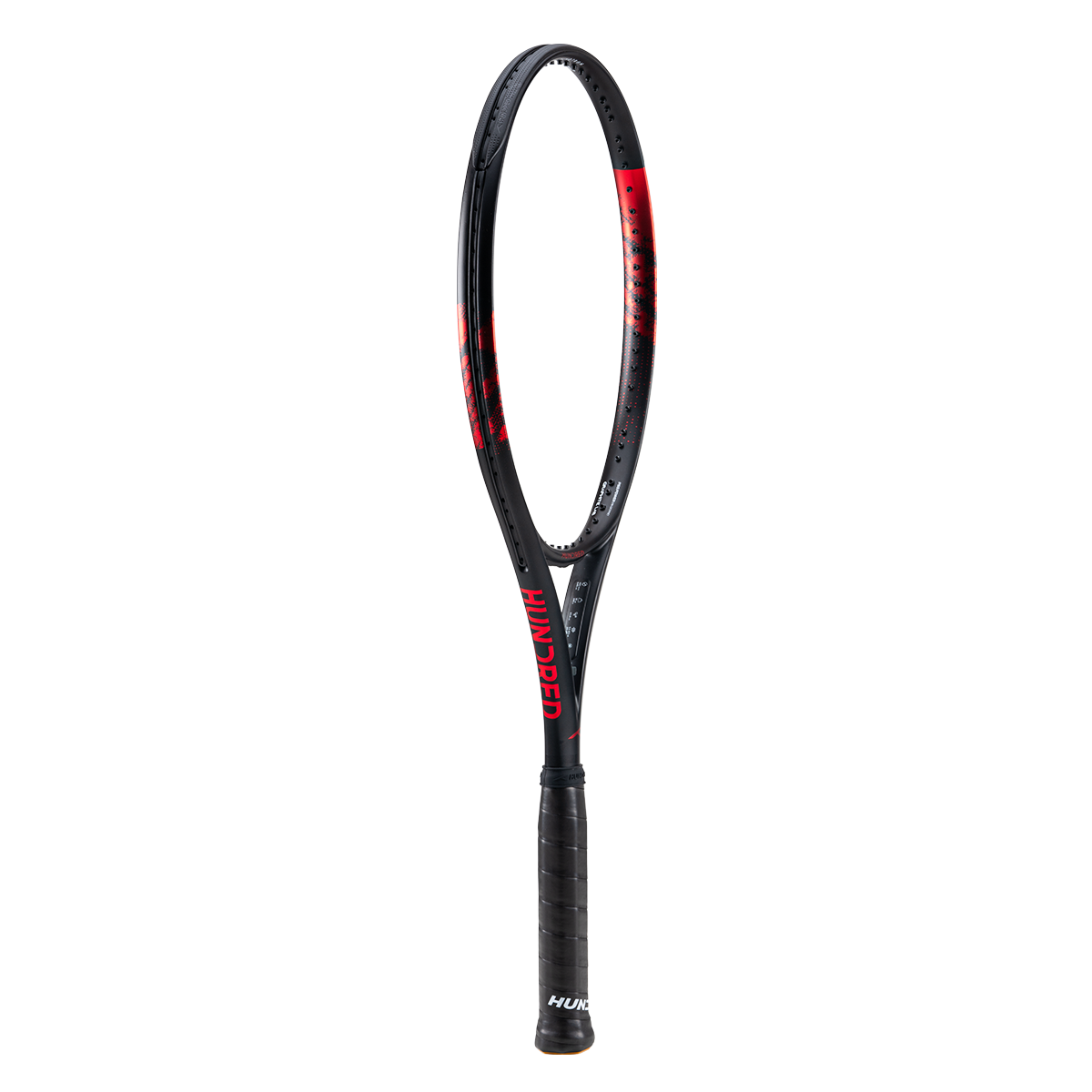 X-Drive 100 - 285 Grams