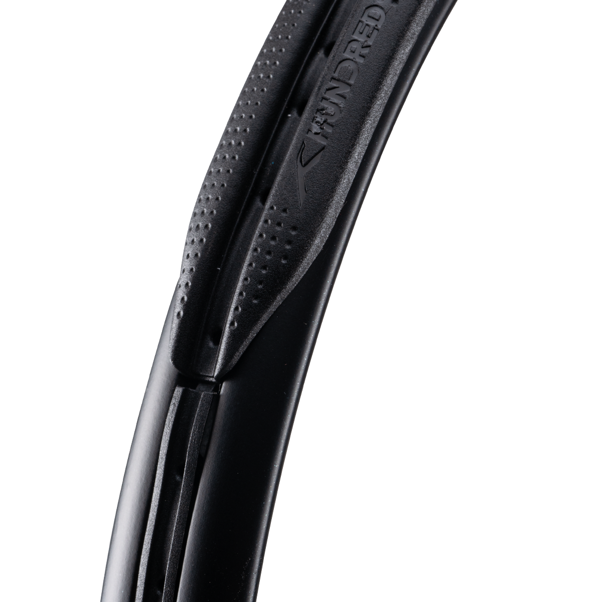 X-Drive 100 - 275 Grams