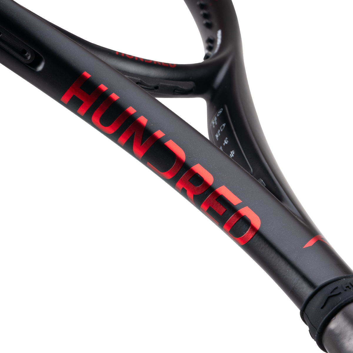 X-Drive 100 - 285 Grams