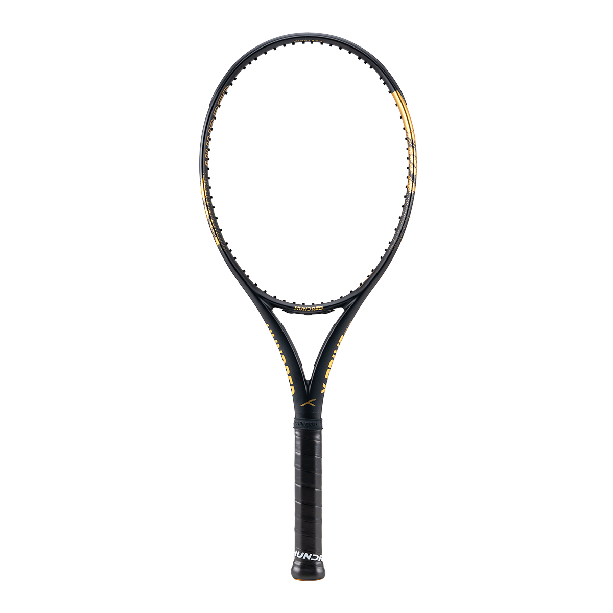 X-Drive 100 - 285 Grams