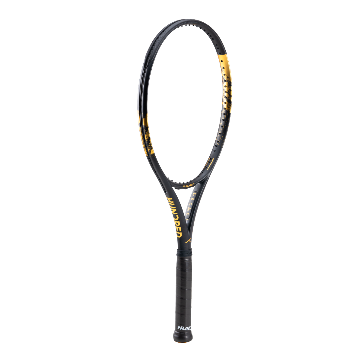 X-Drive 100 - 285 Grams