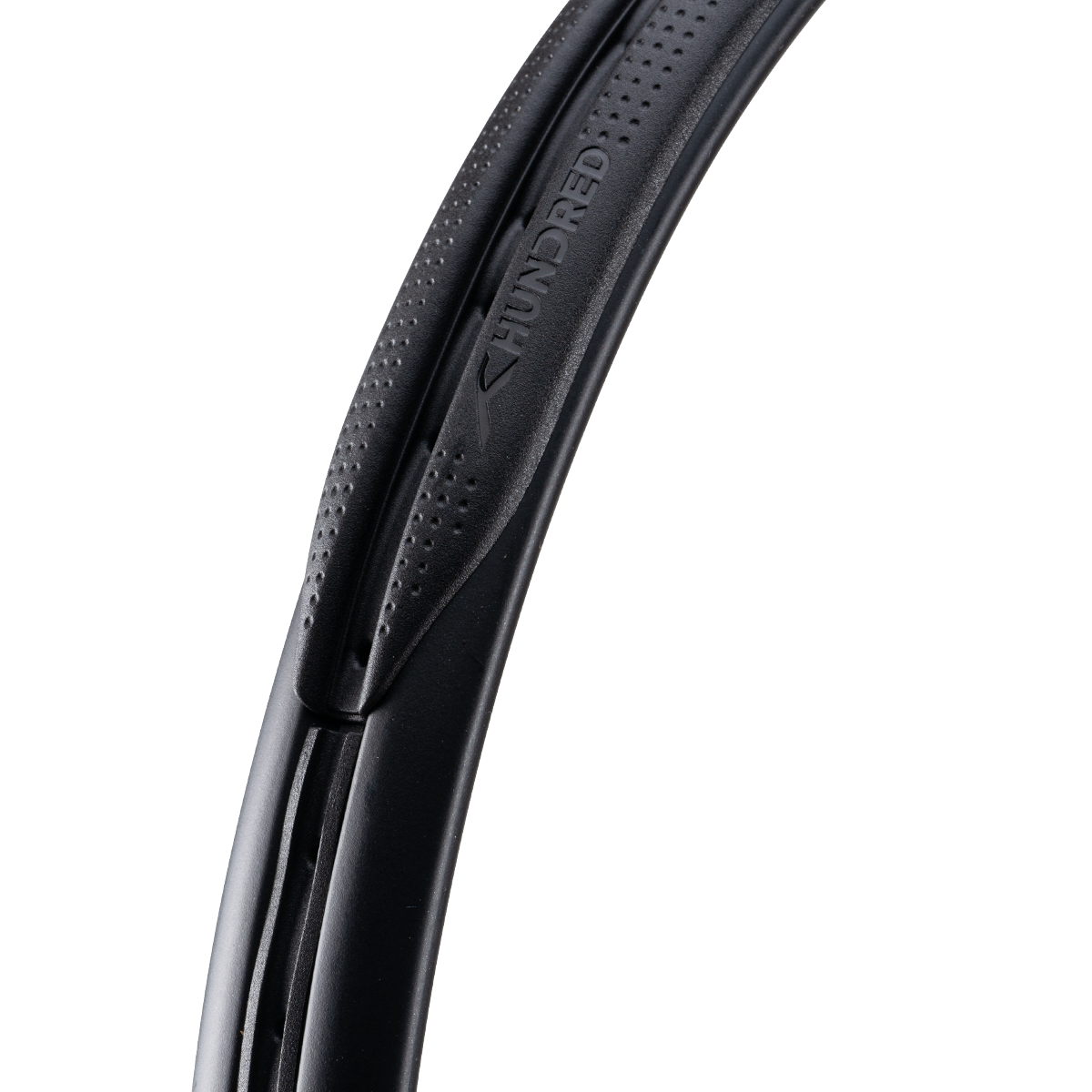 X-Drive 100 - 275 Grams