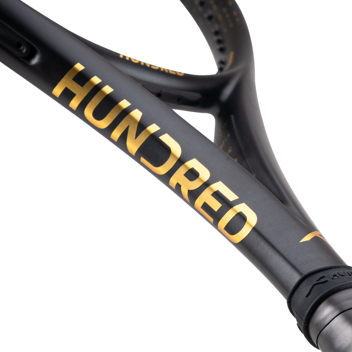 X-Drive 100 - 275 Grams