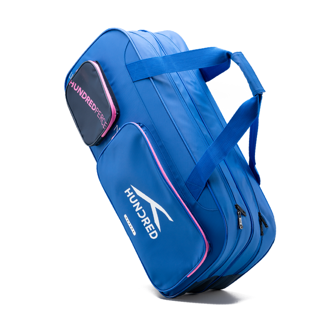 Gravity Kit Bag