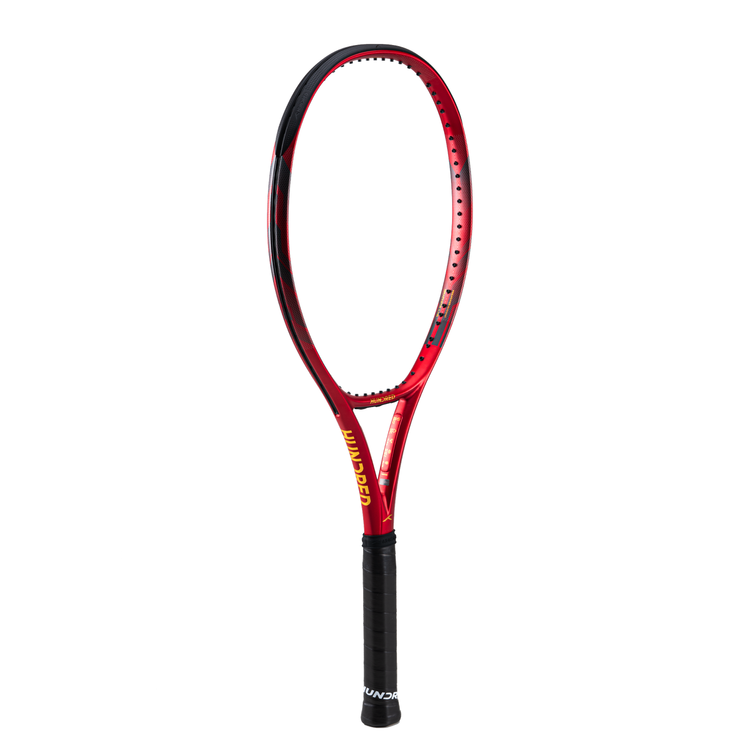 X-Tone 105 - 270 Grams