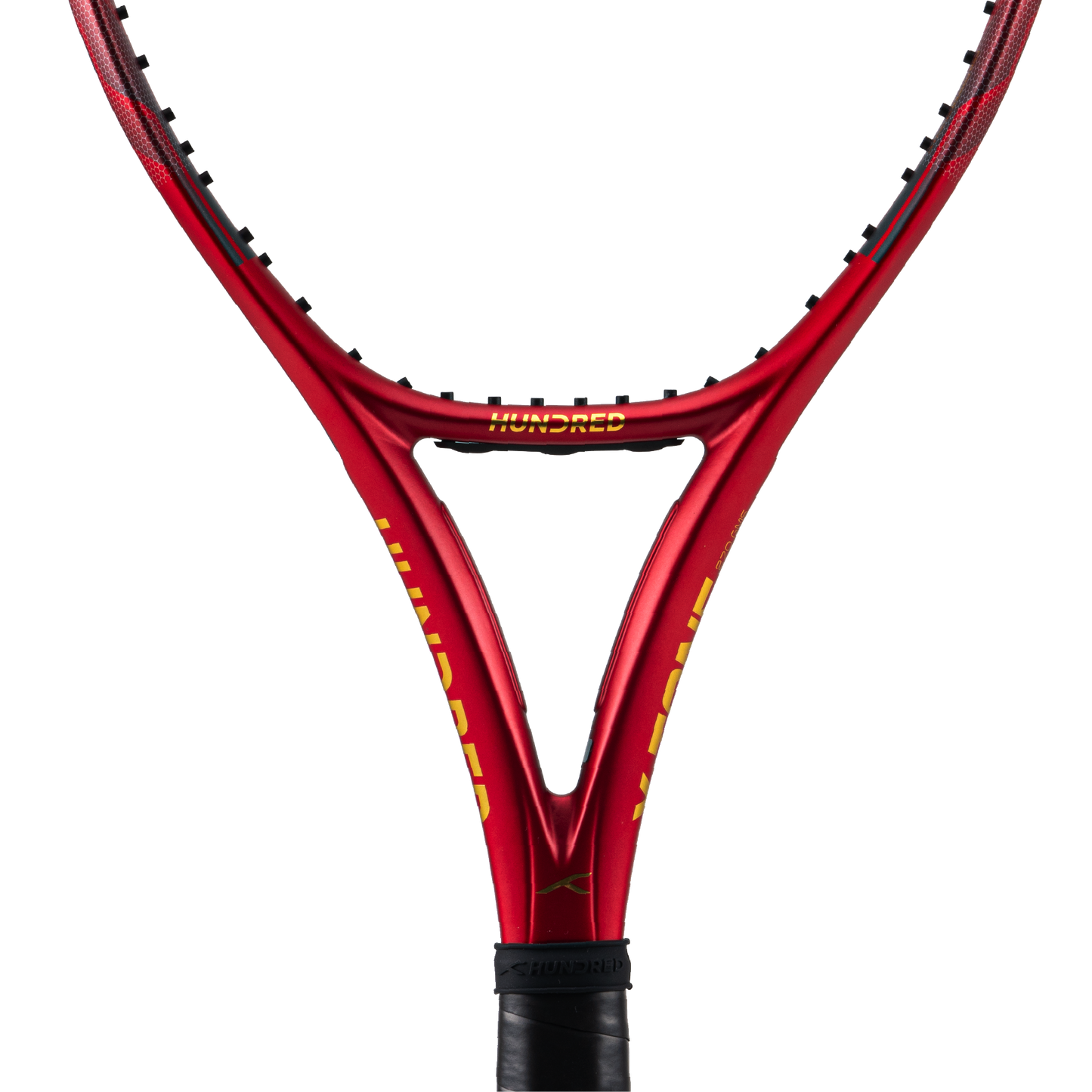 X-Tone 105 - 270 Grams