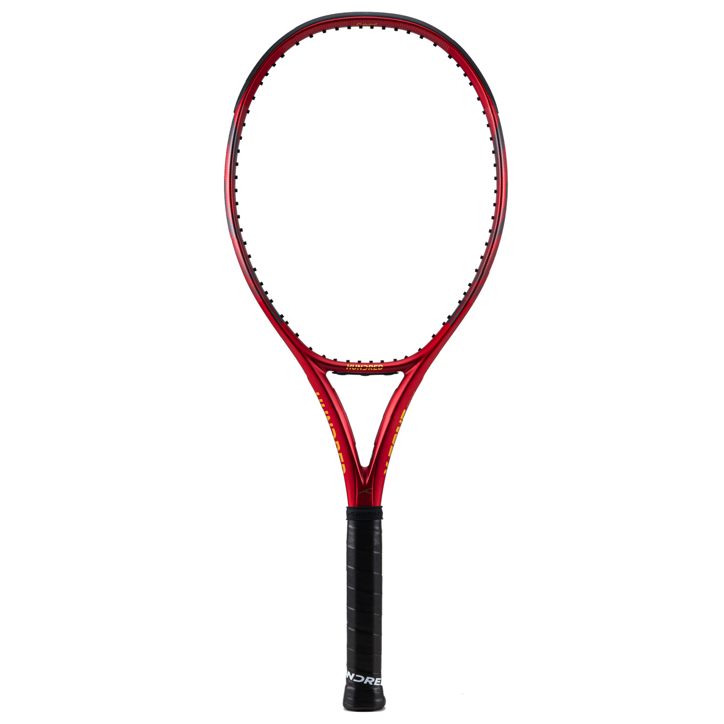 X-Tone 105 - 270 Grams