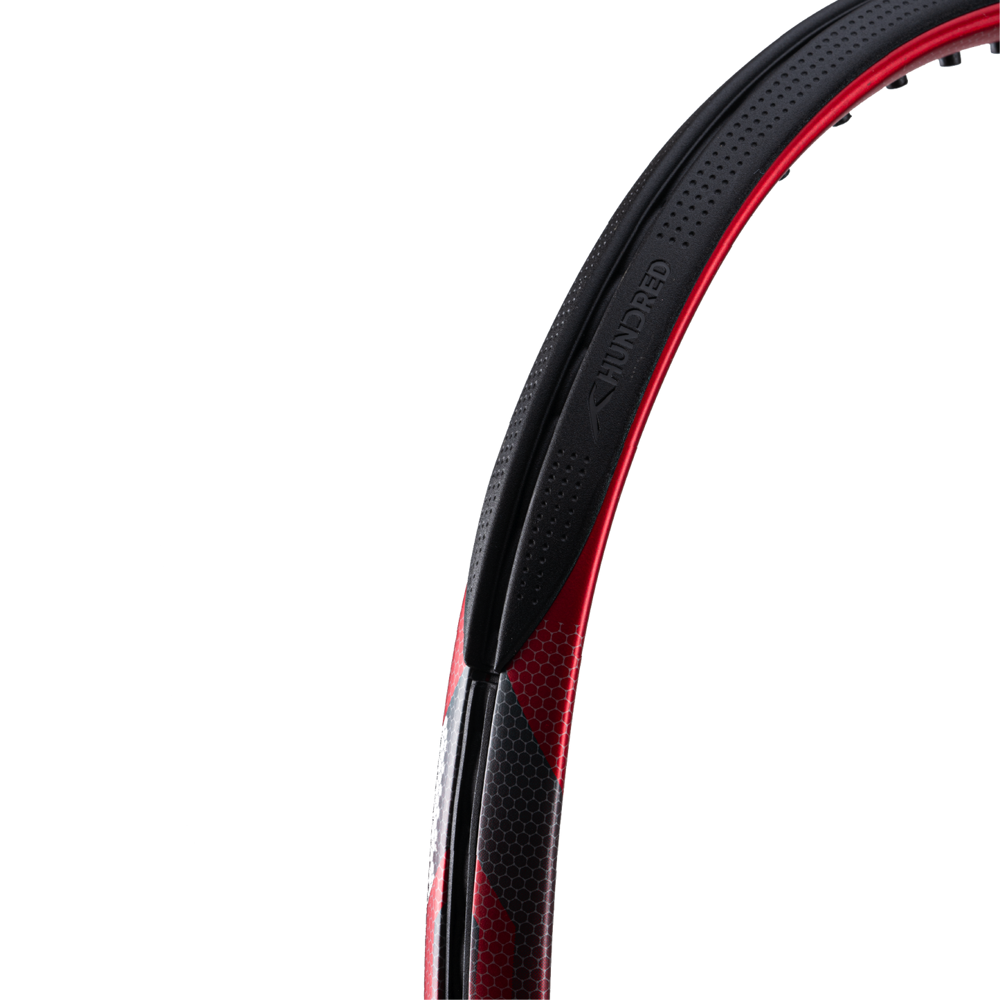 X-Tone 105 - 270 Grams