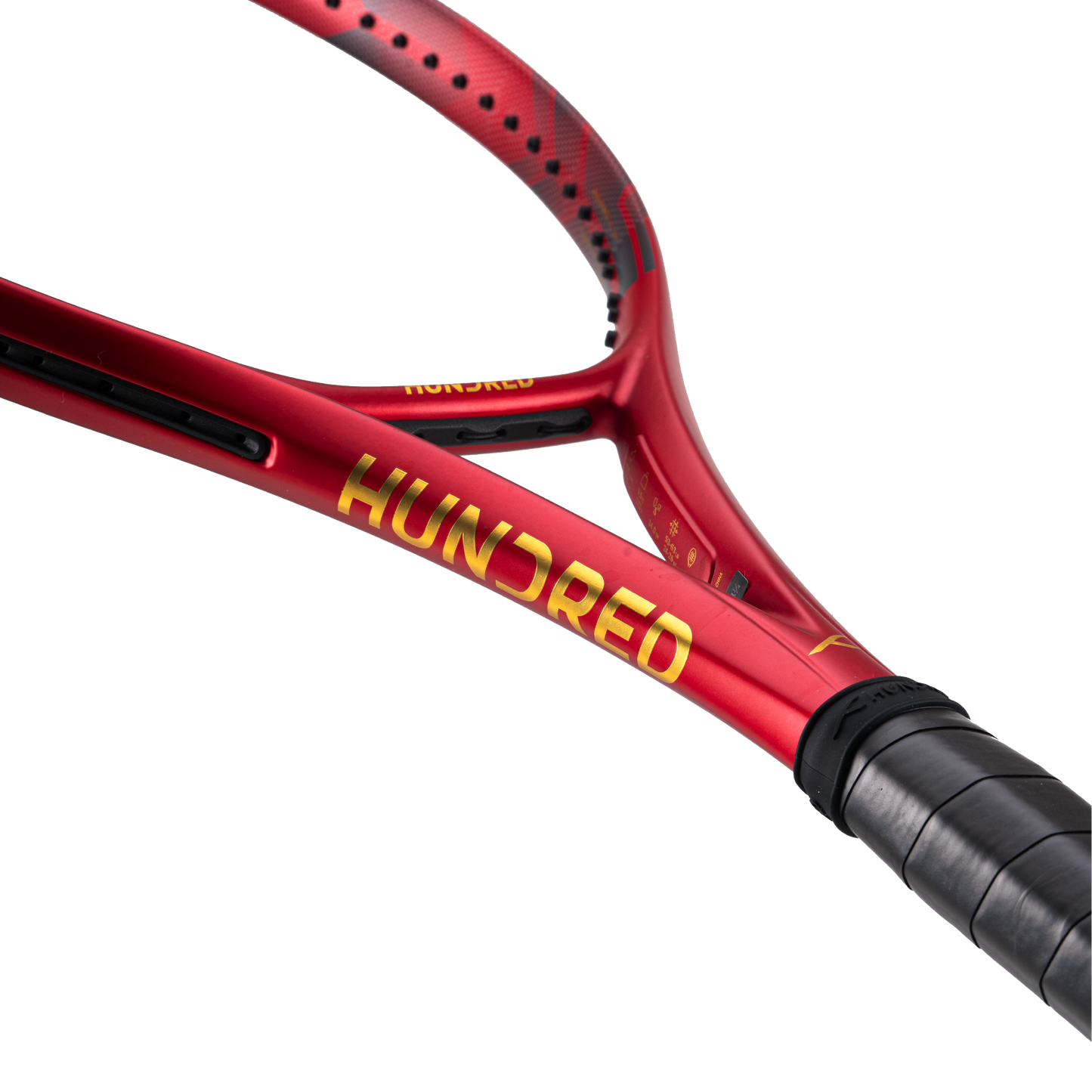 X-Tone 105 - 270 Grams