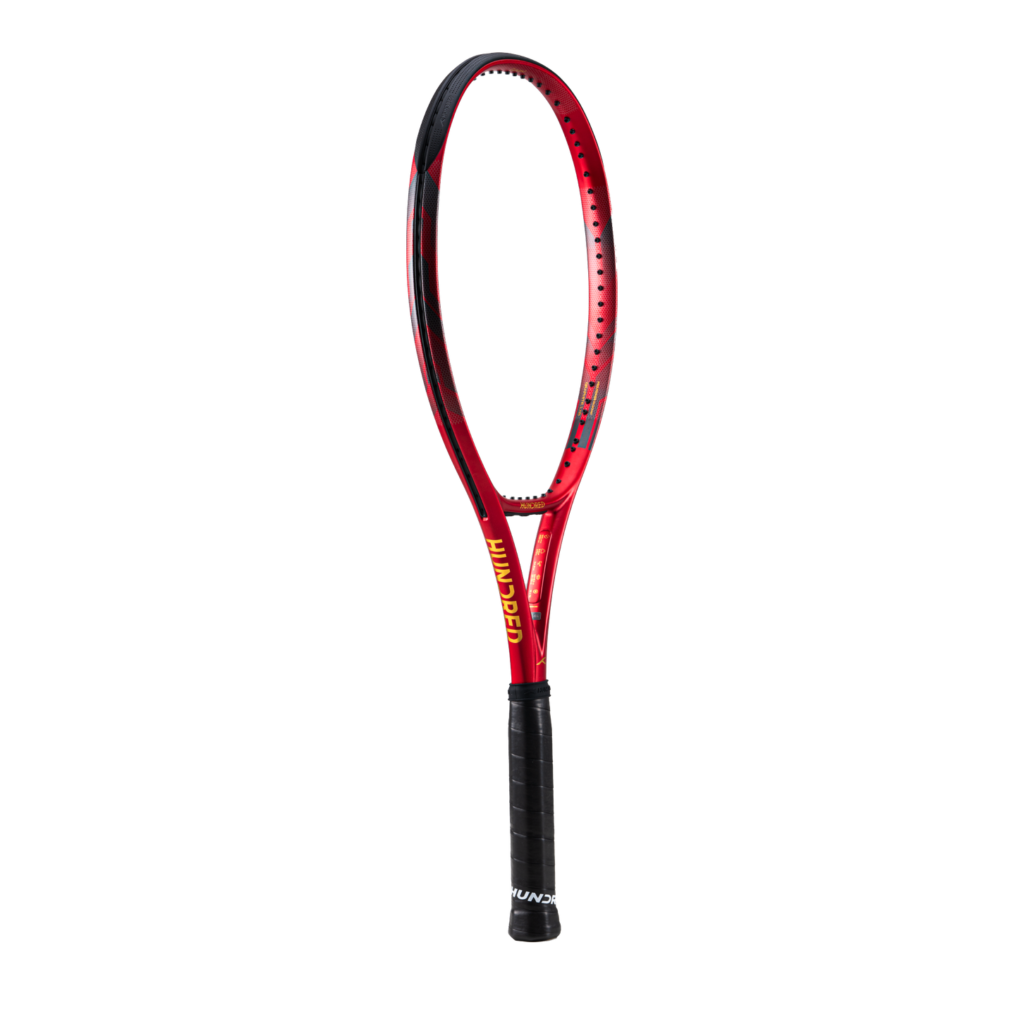 X-Tone 105 - 270 Grams