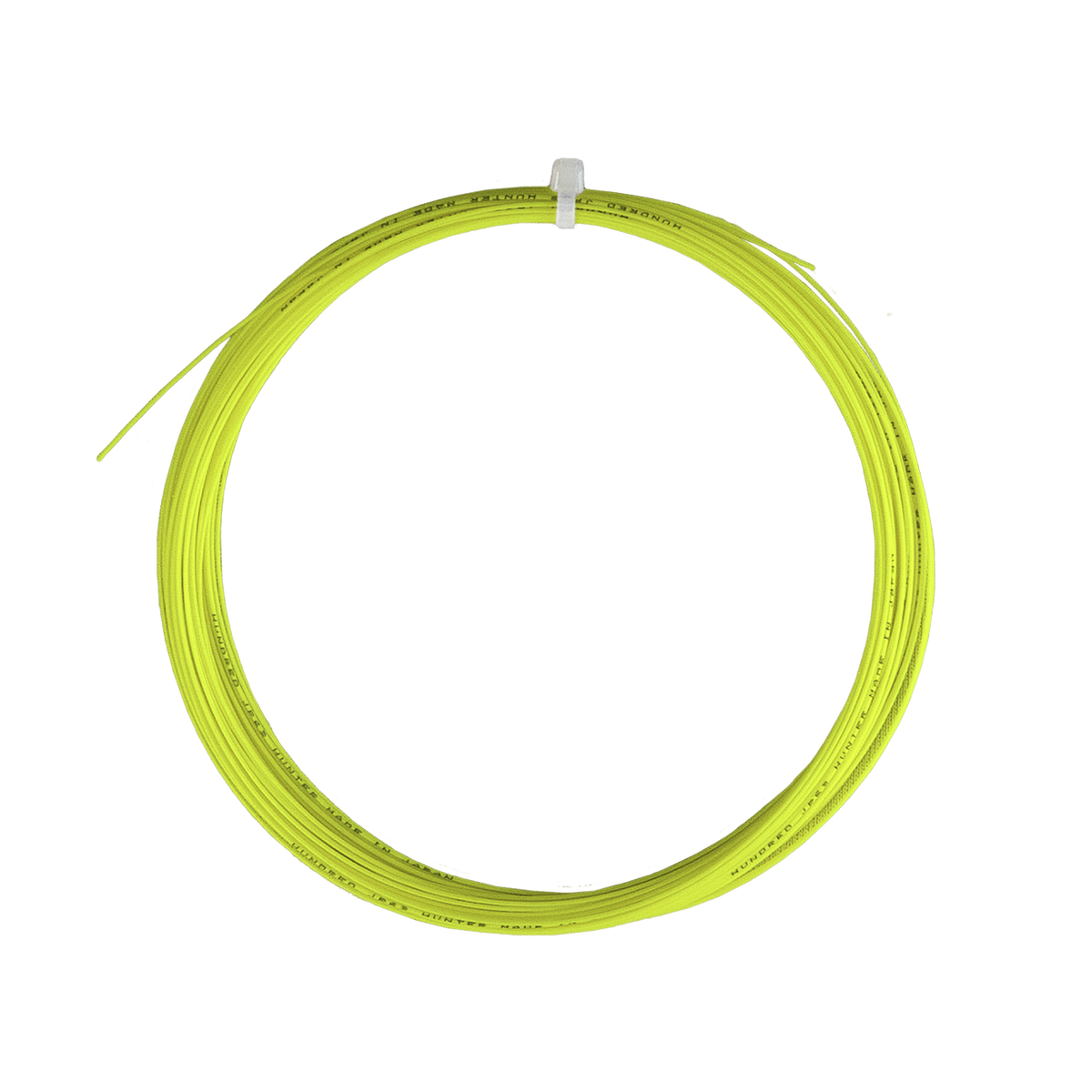 JP 70 HUNTER - SORBERT LIME