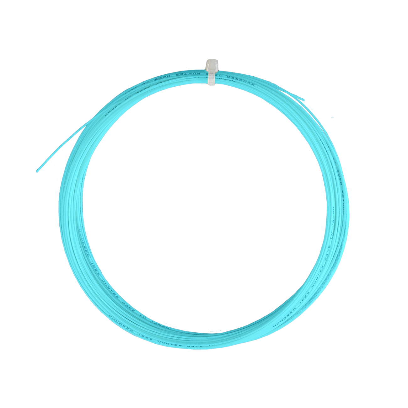 JP 70 HUNTER - MOON BLUE