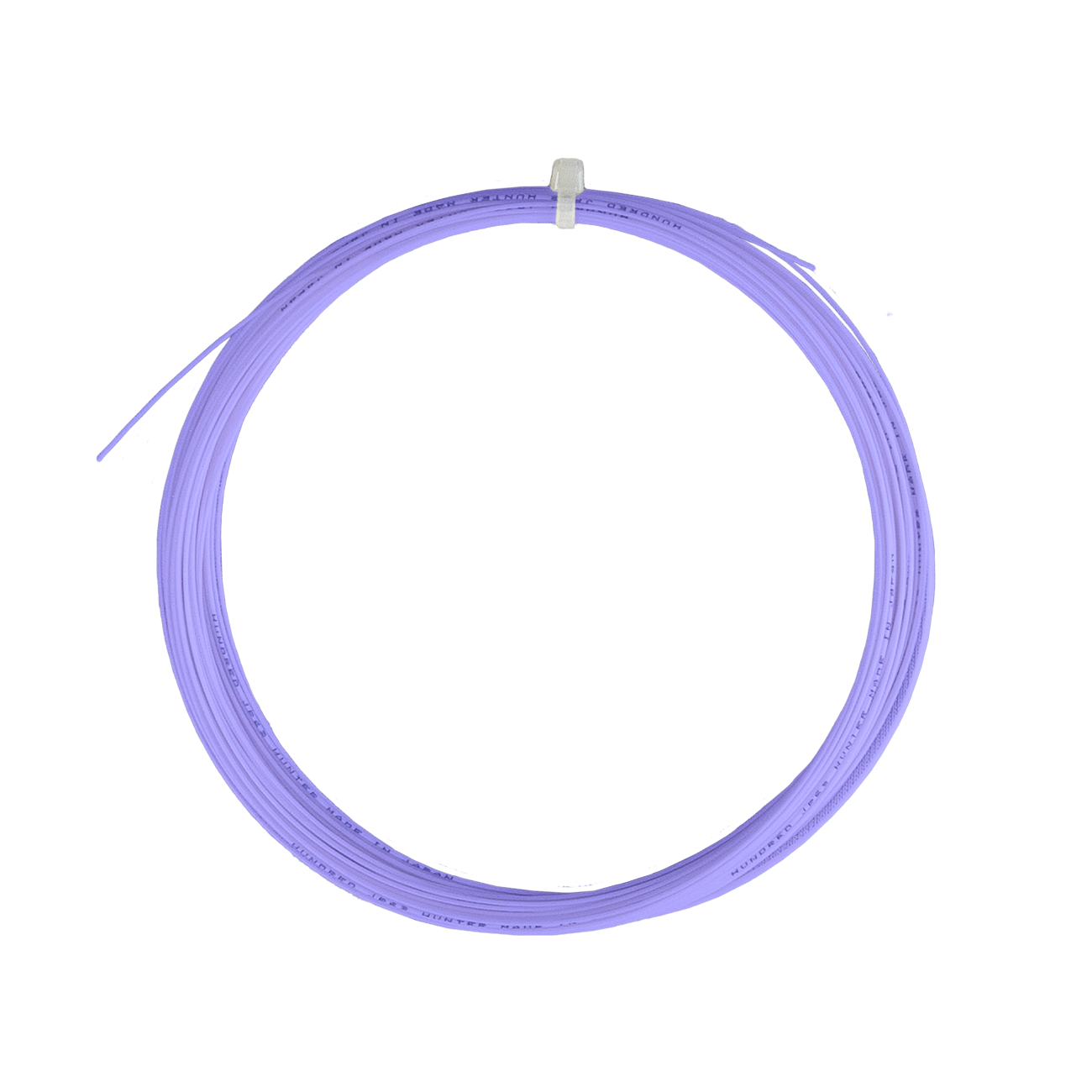 JP 70 HUNTER - SWEET LILAC