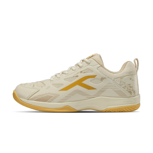 Beige/Light Brown / 33 EUR