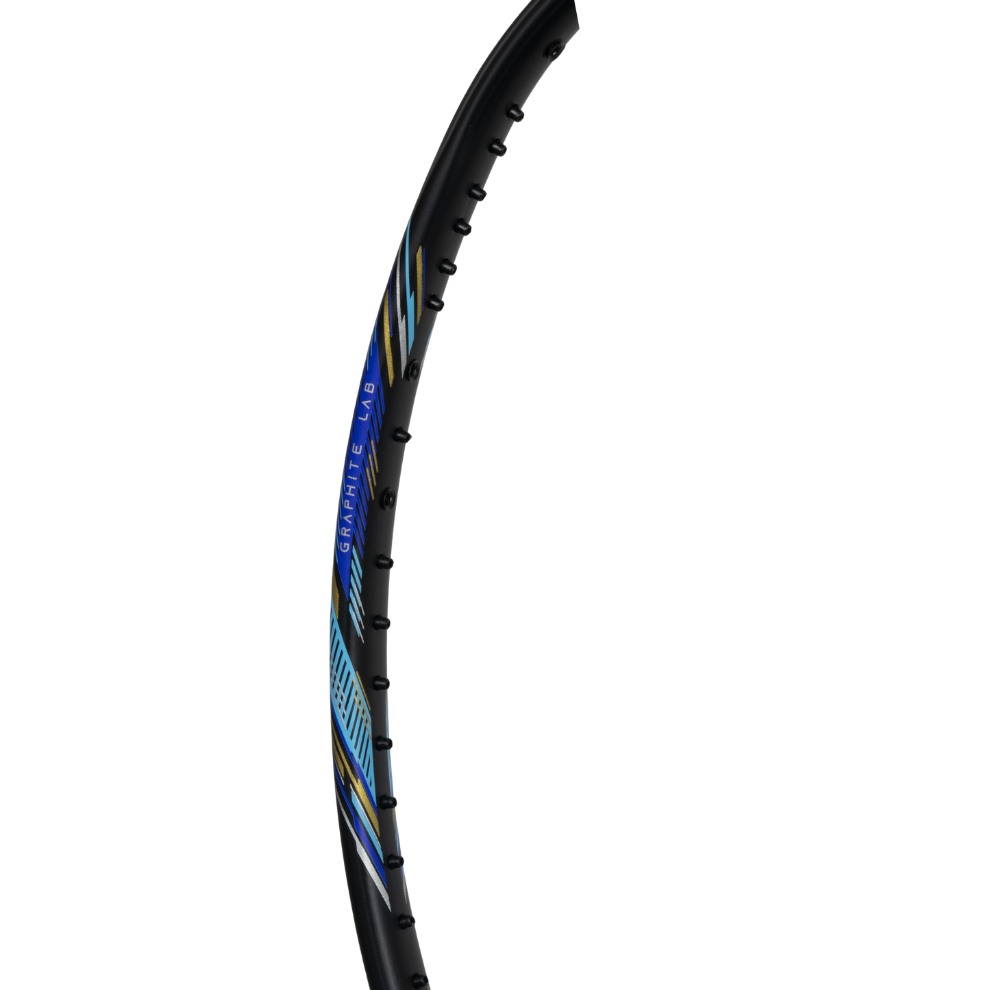 ROCK R9