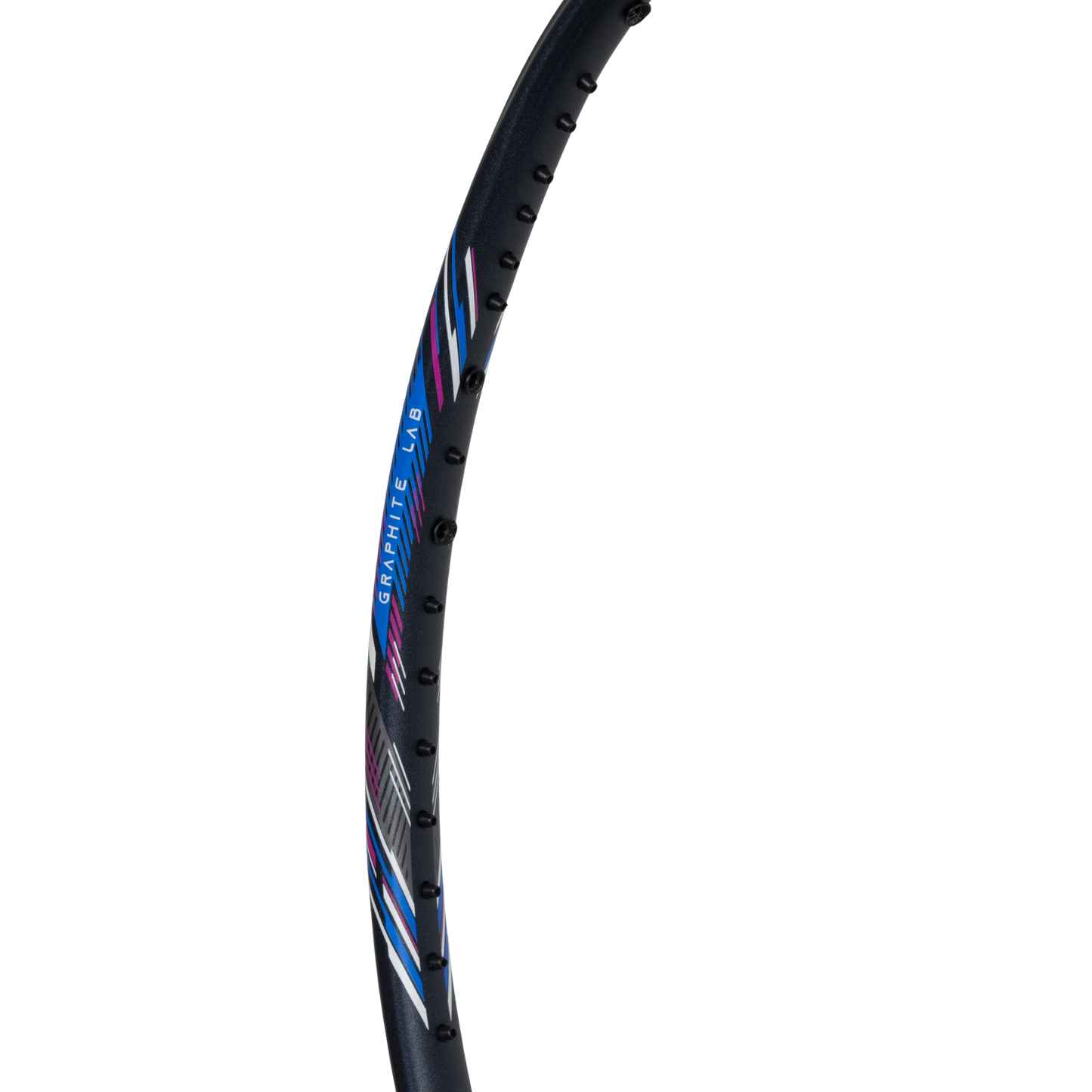 ROCK R9