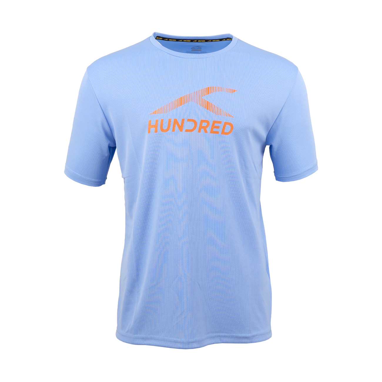 PowerDrift Tee - Boy Blue