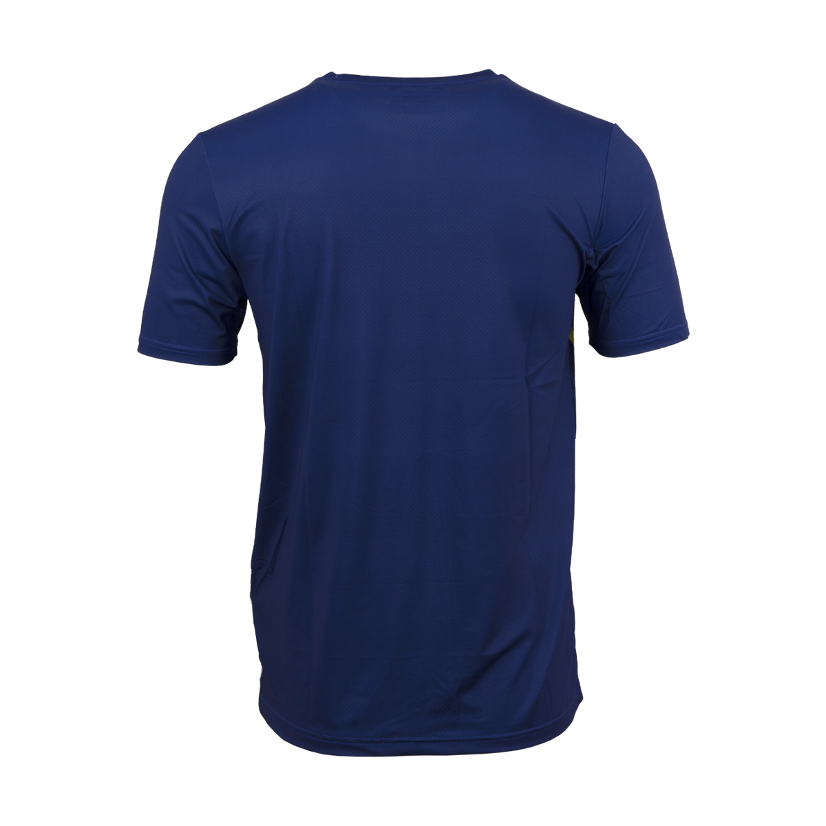 Netfury Tee - Navy