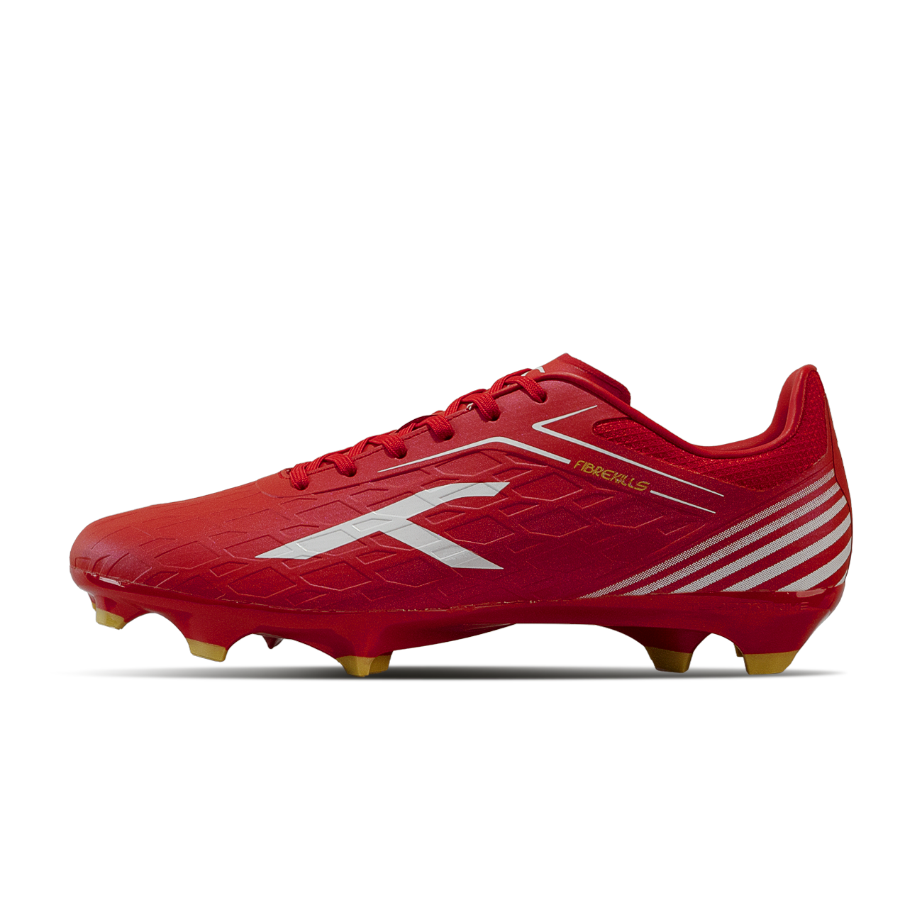 Velocita FG