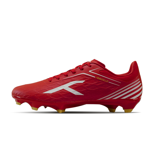 Velocita FG