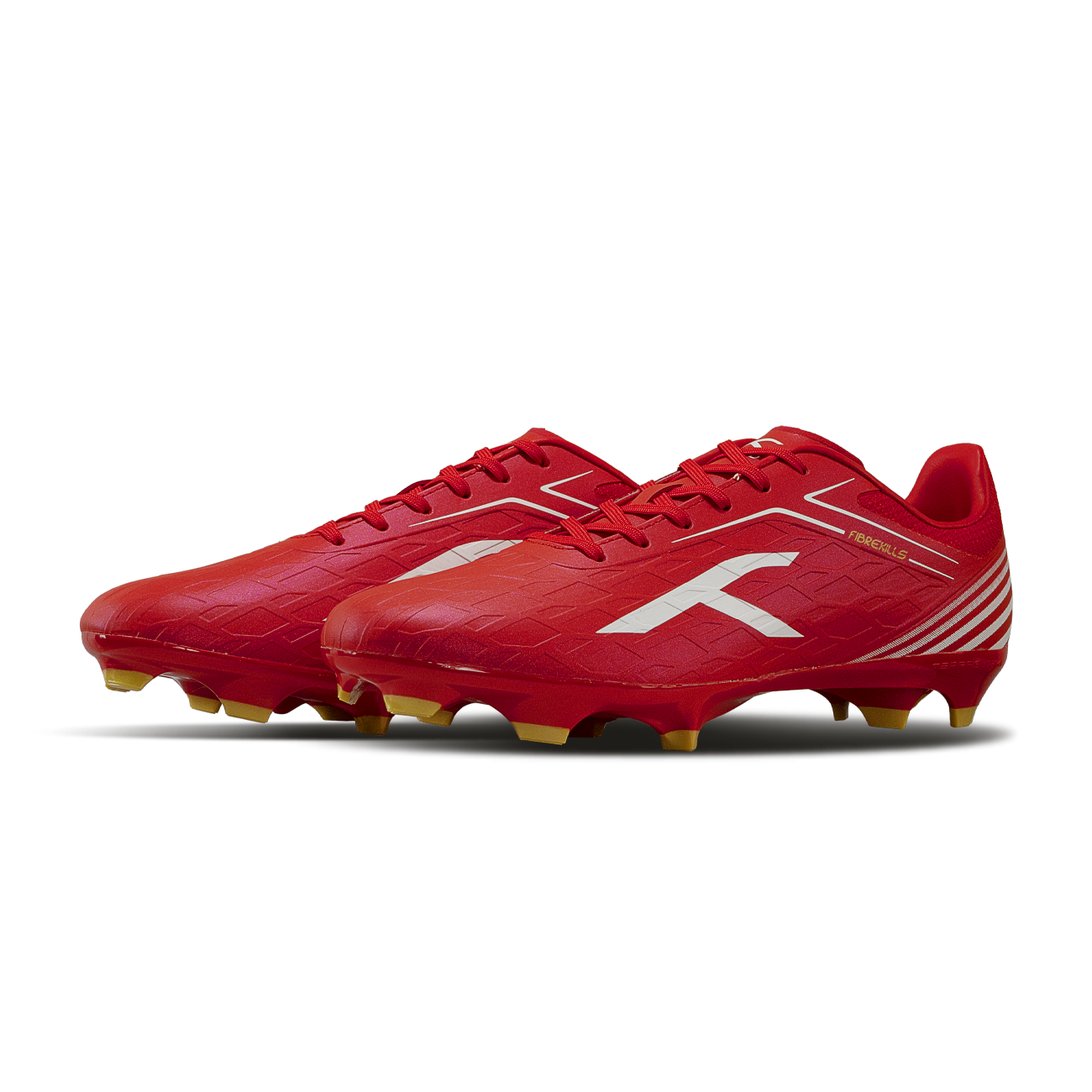 Velocita FG