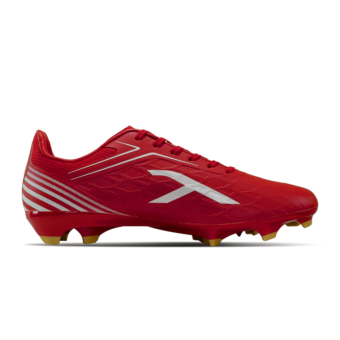 Velocita FG