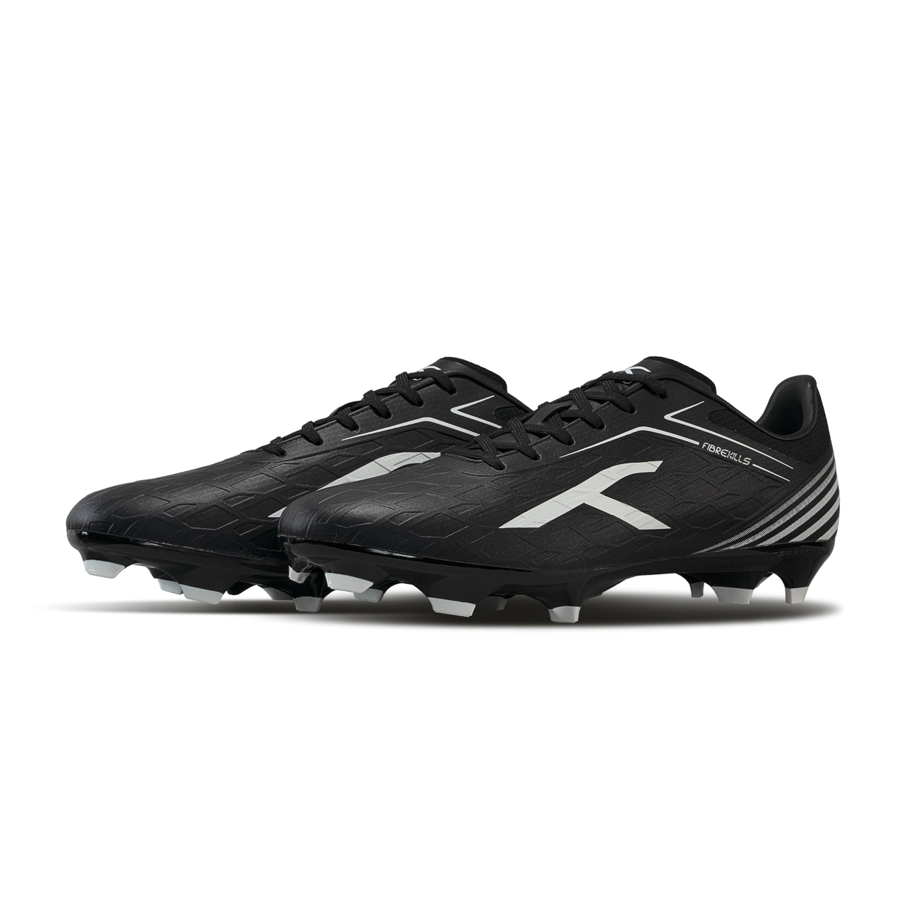 Velocita FG